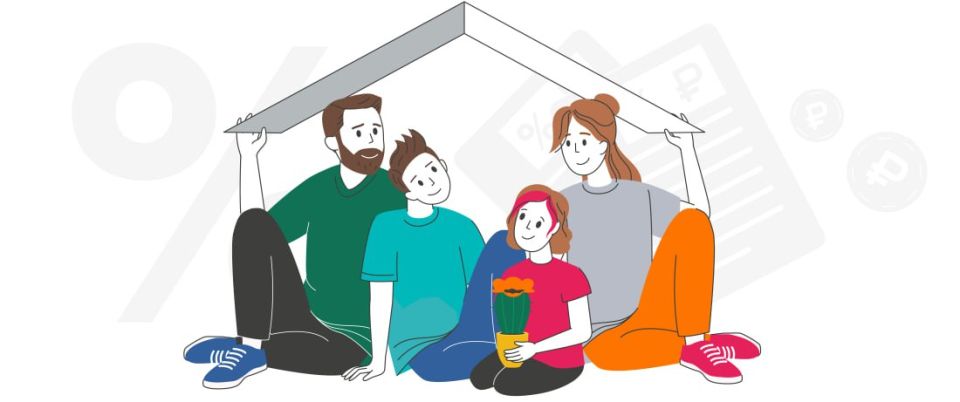 ����������� �������� �� ����� � ��������� ��� ���� 10 ���� ������