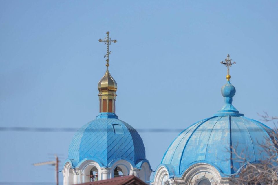 �������� ������ ��������� ������� ���������� � ���������� ������� ��������� ����������