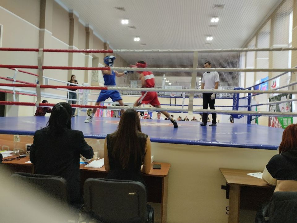 10-14   ...  ,(XXIX a          .. ),       - 