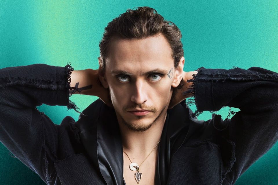 ������� ���������� ����� �������� ���� � ������� ����������� ��������� � ������, � � ��� ����� �� ����������, �����