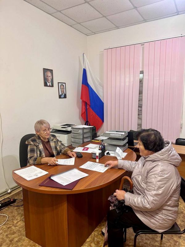 ���� ������� ������� ����������� ������������ ���������� ������ ��������� �������� �����