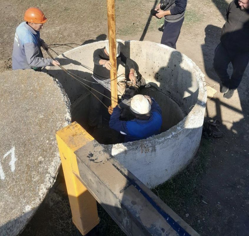 ��������� ������ � ���������� ������