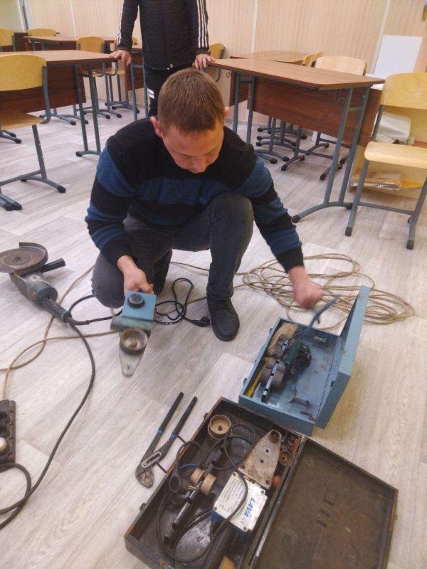 ����������� �� ������ ����������� ������� ��������� � ����� � ������� ���������