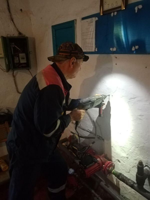 ��������� ����������� ���������� ����� ���� � ���������� ������� ��������