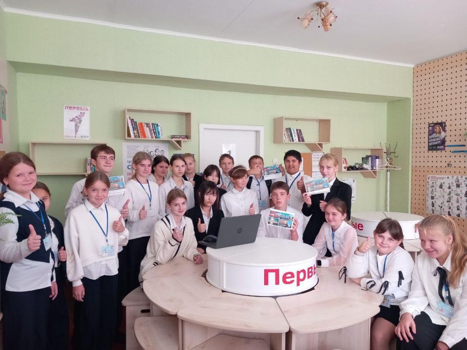 ��� ������: ���������� ����������� ��� ������ �� ������