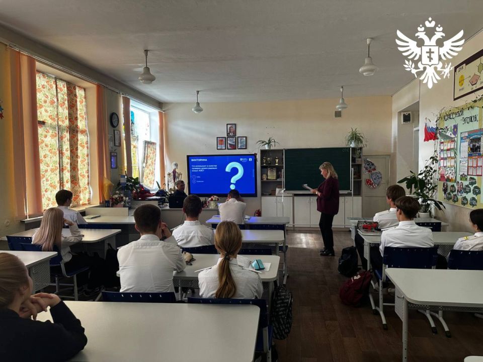 ���������� ���������� ���������� � ������� �������