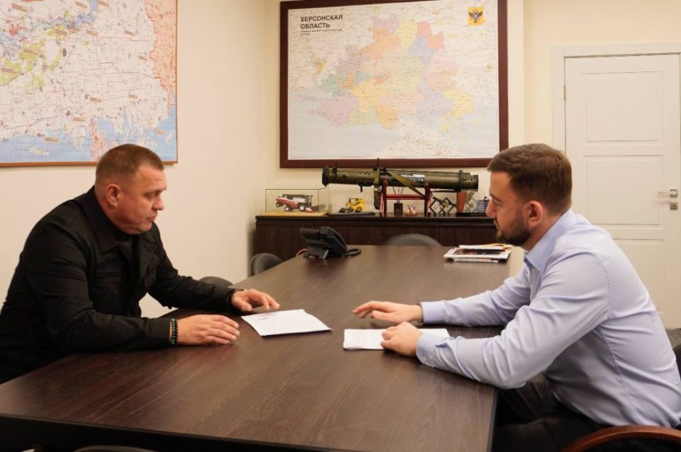 ����� ���������� � ���� ��������� �������� ���� ���������� ��������� � �������� �������