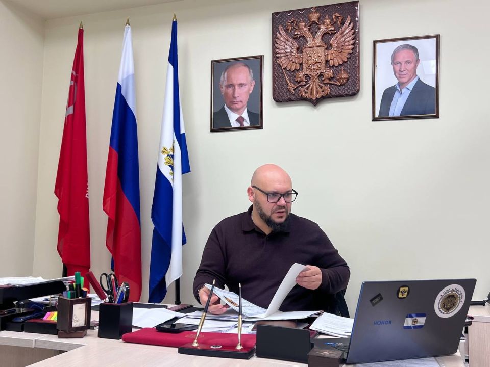 ������ ��������: ������ ������� � ����������� ��������� ������������� ���������� �������, ��������� ��� ������������ ����������� ������� ��������� ������