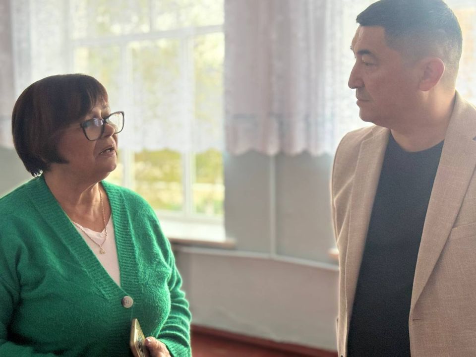 ����� ����������: �������� ����������� � ������: ������� ����� � ��������������� �����