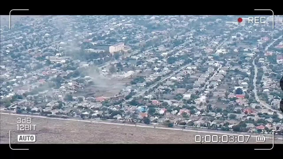 ���������� �������, ����� ���������