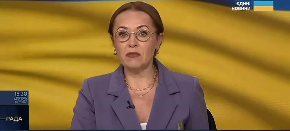 ���� �� �������: � ����� ������������ �������, ��� ��������� ����� ����������� ���� ������ ���������, ���-������� ������ � ������� ������ �������� �� �������