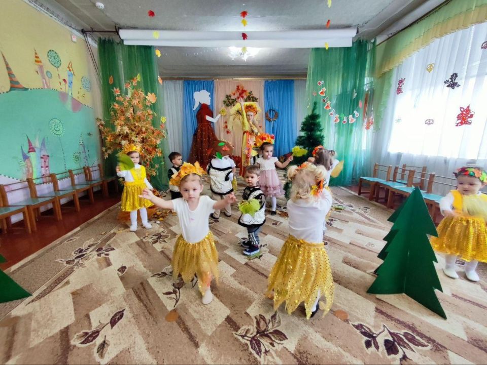 ����� � ����� ���������� � �����������!