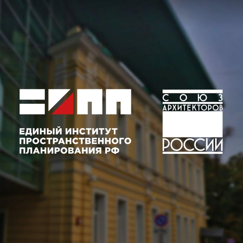 ������������������: ���� �� � ���� ������������ ������ �������� ������������ ��������������