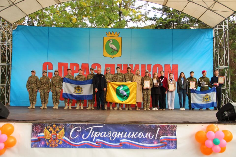 � ������ ������������ ��� ��������� ��� �������� ������ ��������� �����������