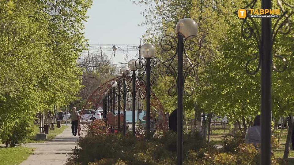 � ������� 2025 ���� � ���������� � �������� ��������������� ����� �������� ����� �� 300 ��������� ������