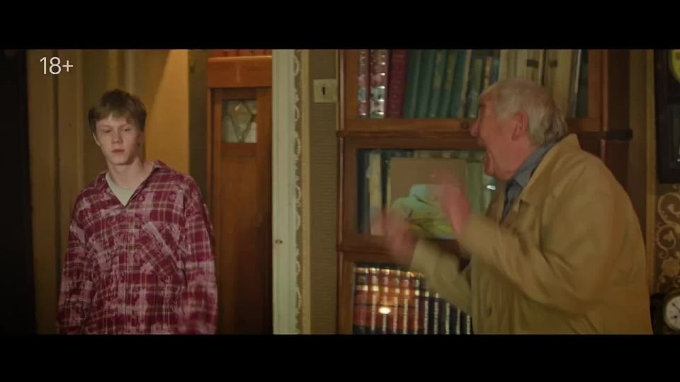 ���� ��������� � ������� � ��������