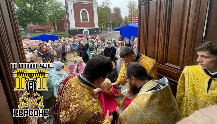 �������� �� ������� ������� �� �����, ������ ��� ������ �������� � ��� ����!