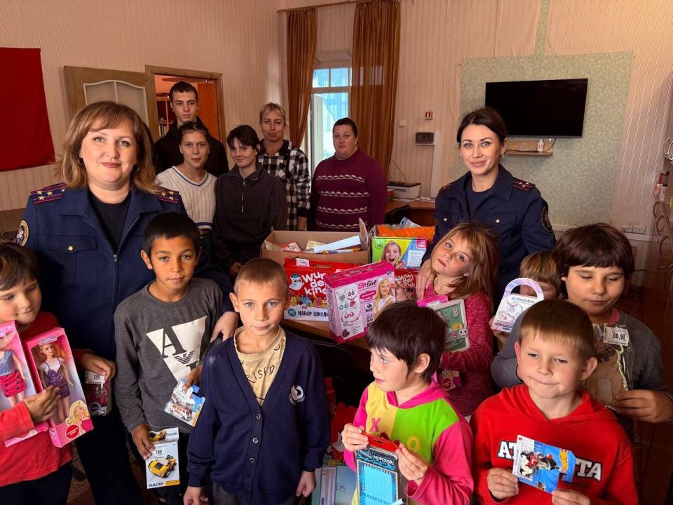 ������� ������������� �������� ������� ������ ������������� �������� ���������-����������������� ������