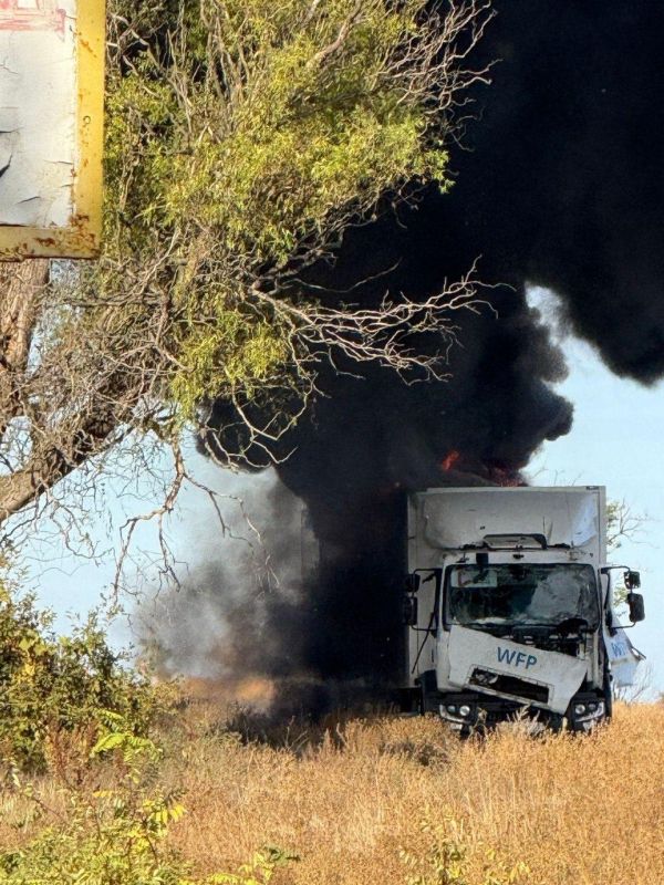 � �� ��� ������.... ������������ ����������: ������� ����� �������� �� ��������� � ������������