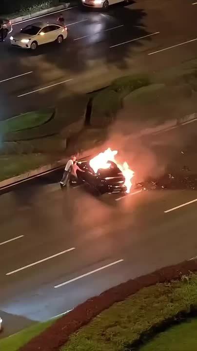 ����� Xiaomi ����� �� 8% ����� ��� � SU7, ��� ��������������� ����� �� ���� ������ �������� �� ������� ������