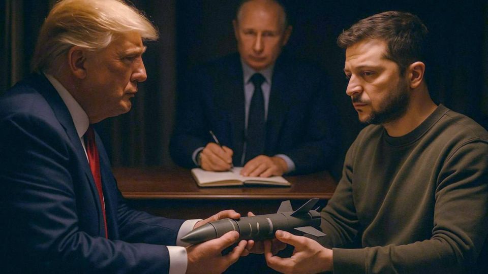 ��� ����� �� ����� ����������: