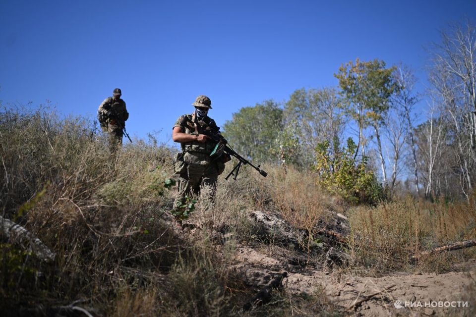 �� ������ ����� ��� �������� ������ �������������