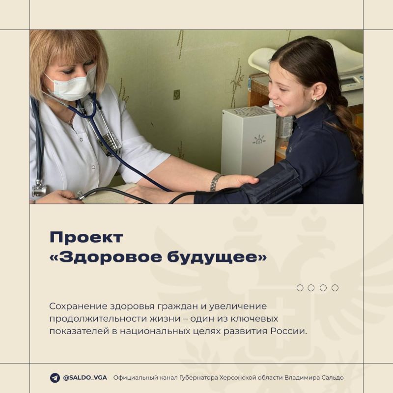 �������� ������: � ���������� ������� ������ ����� ���� ������ �� �������� ������� ���������������