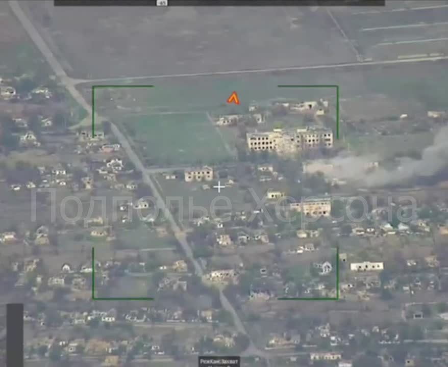 ���������� �����������. ��������� ������� ��� "�����" ������� ���������� ����� ���������� �������������� ��� � ������ �.�. ������