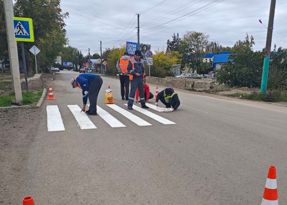 � ���������� ������ ���������� ��������� �������� ������