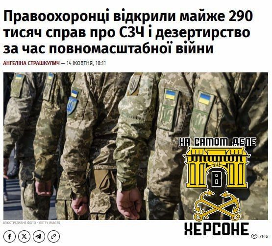 � ������� ��� ��������� ����� 1,5 �������� ���������� ������