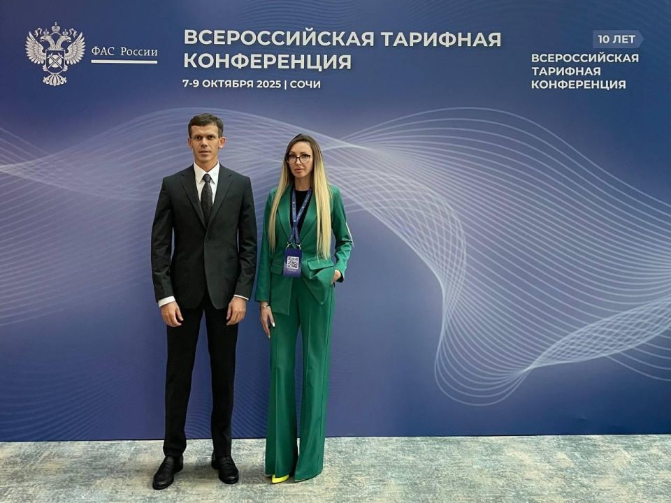 ������� ������ ��� � ������� ���������� ������� �� ������������� �������� ����������� ��� ������