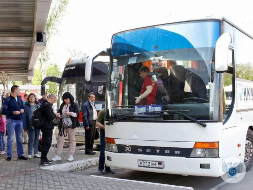 ��������� ���������� ������������� �� ����������� ������������ ��������� �������� ��� ���������� ���������������