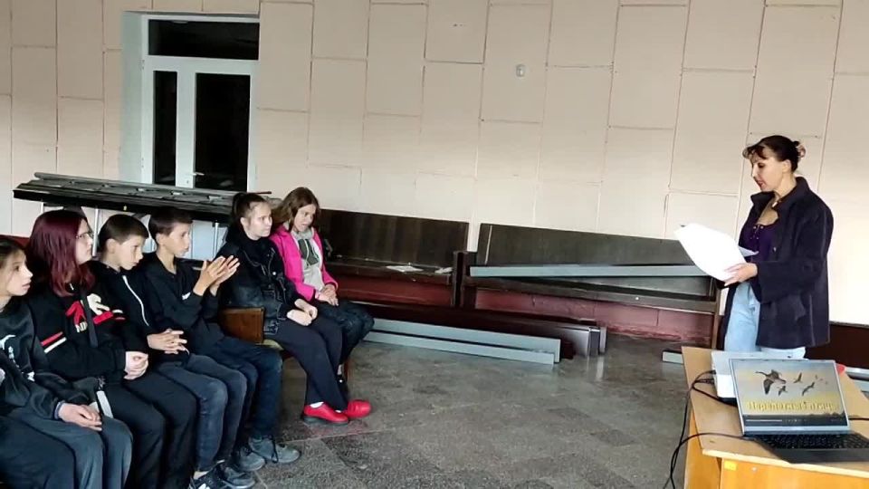 ���������������� ����� �������� � ������ ������� ��������� ���� ���������� ����