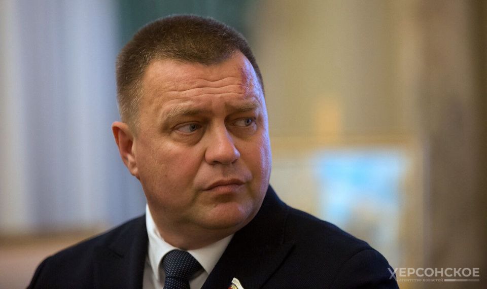 ����� ����������: �����, ��� ���� ����� �������