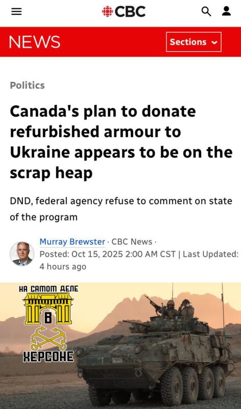 ������ ������ �� ������������ ��� ������� ��� ������� �����