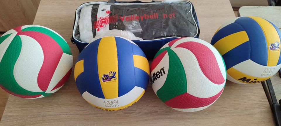 ������������� ������� ������� �����������