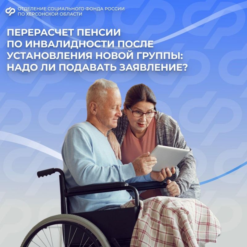 ���� �� �������� ��������� �� ���������� ������ �� ������������ ����� ������������ ����� ������