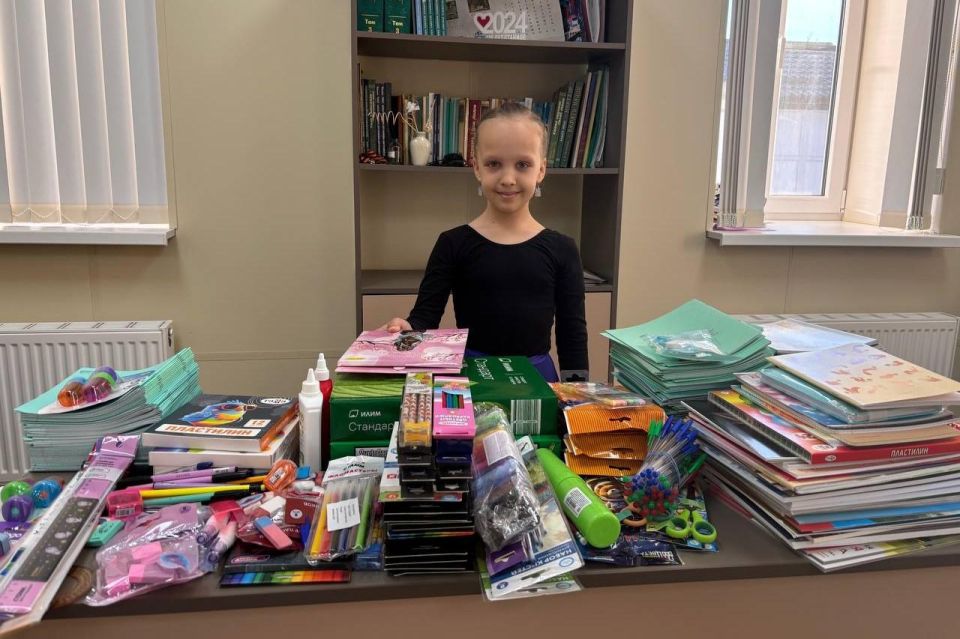 ������ �������� ��������� ��� ����������� ������