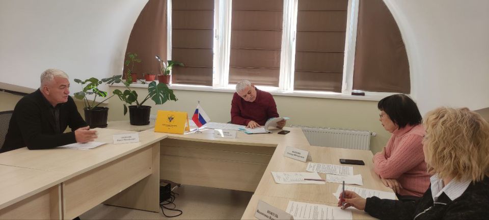 ����� �������: ����� ���������� ���� ��������� ����������� ��������� �� ���������� �������� ���������� ��������� ����