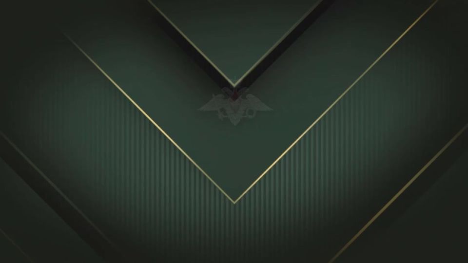 ������� ������ �� ��������� - ���������, ������ � �����������!