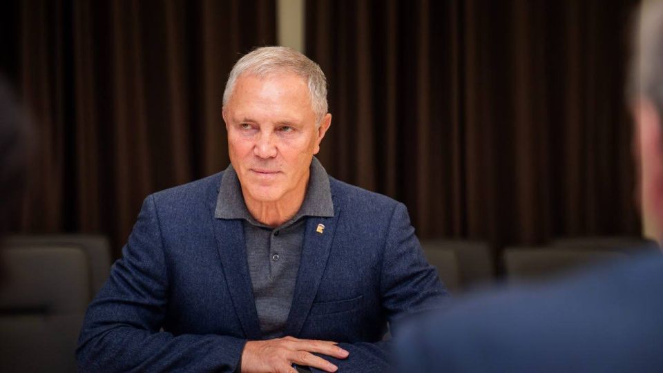 �������� ������: ����� ������� ������� �� �����-���������� � ������������ ������������ ����� ������ �������� �������� � ����������� ������ �������� ���������� ����� ������ �������� ���������