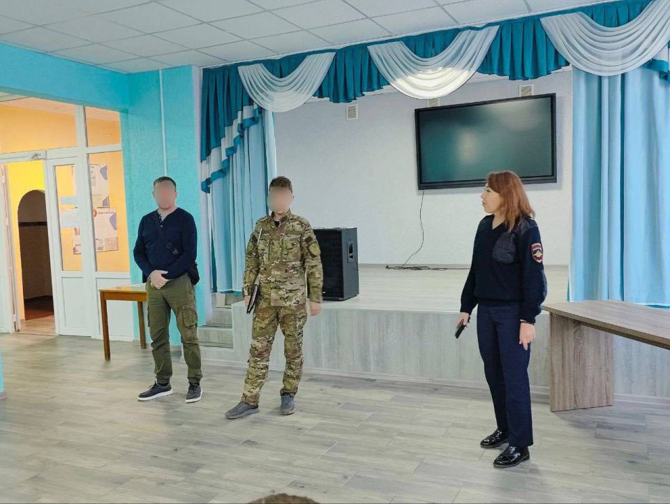 � ������ �������������� ����� ������� ��� ������� �������� ������������ ���� ����������������� ��������� �������������� � ������� ������ �������� 6, 7, 8, 9, 10, 11 ������� ���� �� ����������������� �����...