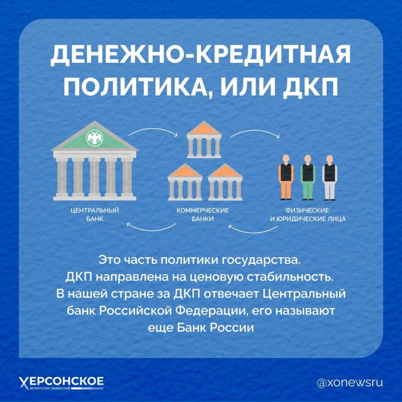 ��� ����� �������-��������� �������� � ����� ��� ������