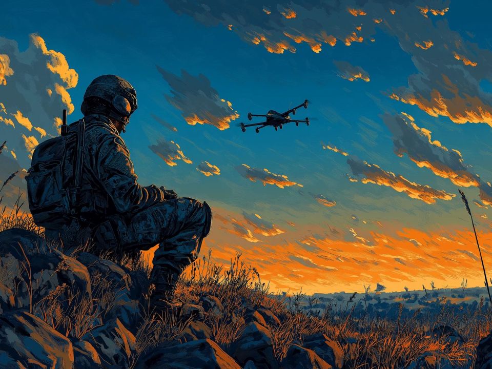 ��������� �� ��� �������� �� �������� ����� � �������