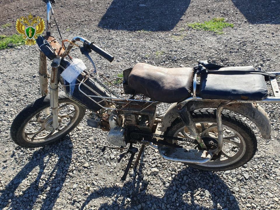 � ������������ ������ 37-������� ������� ����������� � ������������ ������� �� ���� � ��������� ������������ ���������