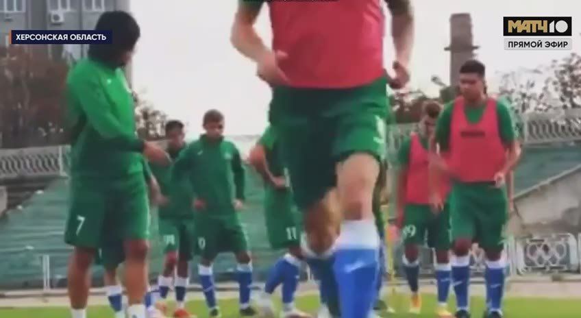 ��������� �����: ������ ������������ �� ����������: ������ ��� �����, � �� ��������� ��� ���������!