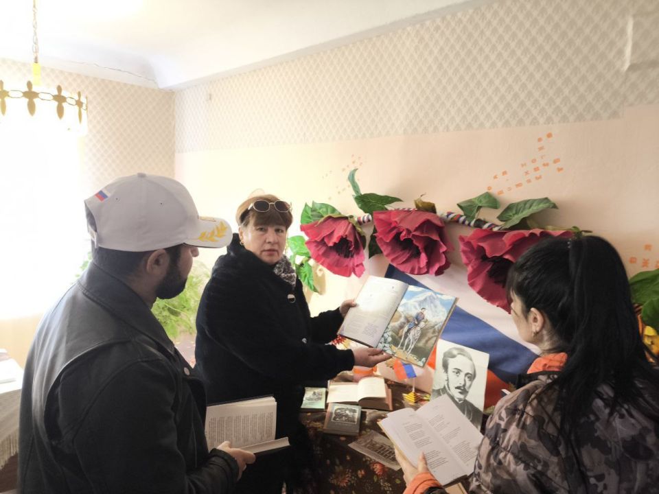 15 ������� ����������� 211 ��� �� ��� �������� ������� �������� ����������