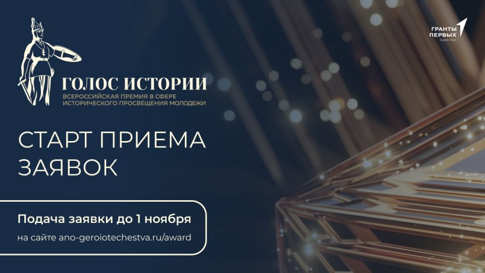 ������ ����� ������ �� ������������� ������ � ����� ������������� ����������� �������� ������ �������