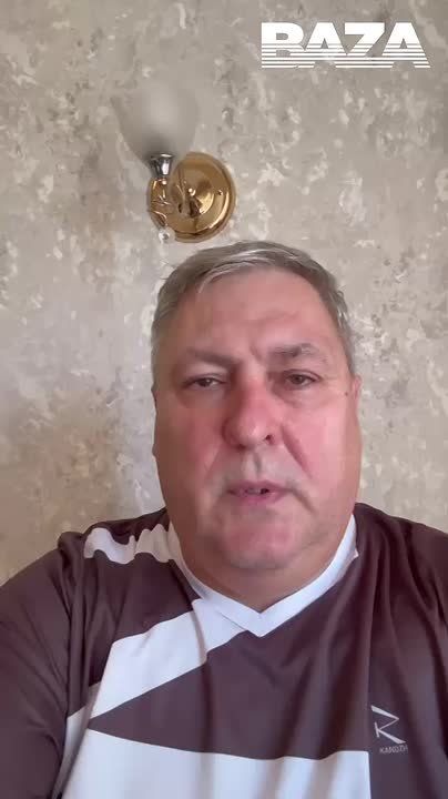 ��������� ����� ����������� ������ ���� ������ ���������� ��������� ��-���������� ����� ��������� �������