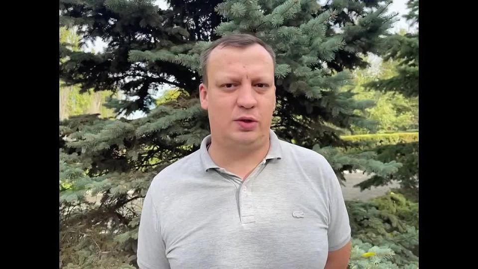 ���������� �������� ����� ������������ ������� ����� ������ ��� ���������, ������ ����� ����������